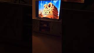 King of the hill ending credits on nick at nite [upl. by Airam845]