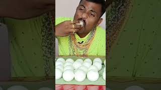 🤪30 अंडा क खा रहा है😅Nonveg eating veg non veg food Pramukh Kumarveg mukbang nonvegfood food [upl. by Neztnaj]