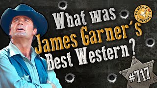 What was James Garner Best Western [upl. by Eveineg]