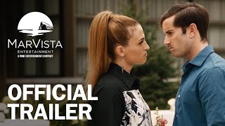 Happily Never After  Official Trailer  MarVista Entertainment [upl. by Arzed]