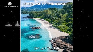 I Am Alive In This Moment by Dylan Tauber [upl. by Jinny]