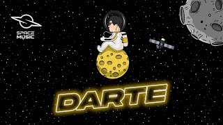 Darte  Remix   Jona Mix [upl. by Edea996]