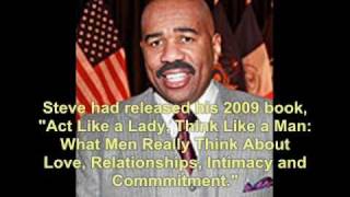 The Steve Harvey Show 1996 Where Are They Now [upl. by Eleets]