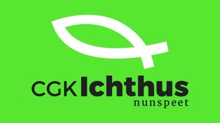 Openluchtdienst Ichthuskerk en Sionskerk Nunspeet 30072022 [upl. by Solram]