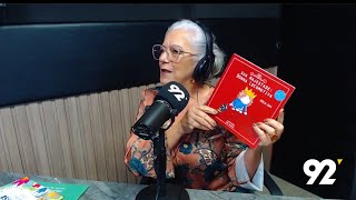 A vida de Anita Garibaldi e sua importância como a heroína dos dois mundos [upl. by Garnett265]