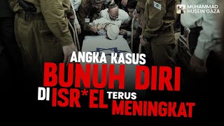 Fenomena maraknya Bunh d 1 r i di 1 5R 43 L  podcast MHG [upl. by Ahsilaf]