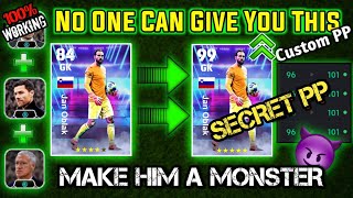 How To Train Oblak In Efootball 2025  Daily Rewards Oblak Train  Oblak efootball 2025 [upl. by Darton]