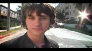 Sam Beeton quotWhat You Look Forquot Making Of [upl. by Marvin]