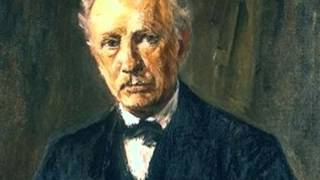 Richard Strauss Four Last Songs complete Gundula Janowitz Karajan [upl. by Mueller]