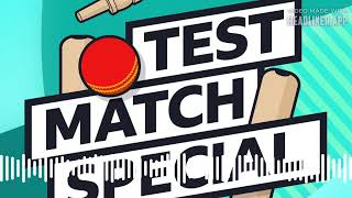 Test Match Special  England Women hammer Scotland to make it 3 from 3 [upl. by Jeramey254]