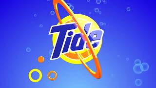 Tide Commercial [upl. by Yrelav]