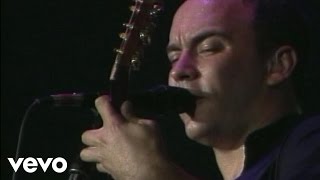 Dave Matthews Band  Crash Into Me Live At Folsom Field [upl. by Felicio57]