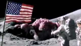 Apollo 18 2011 movie trailer [upl. by Pearse720]