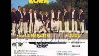 Banda KoraLucila [upl. by Rozek64]