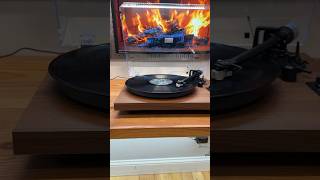 1 by One Bluetooth turntable with speakers vinyl [upl. by Adeline]