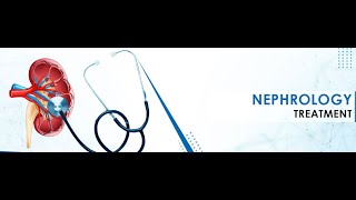 MRCP MCQs Nephrology Part 3 [upl. by Iuq]