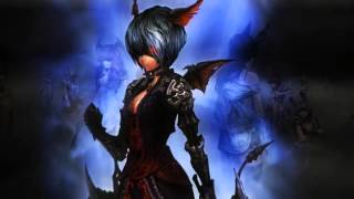 TERA Rising Free MMORPG Reaper Class Trailer [upl. by Aruol55]