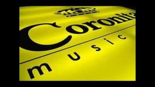 Schiipman  Coronita Session Mix 20100219 [upl. by Nohs96]