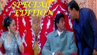 Taaron Ka Chamakta Gehna Ho  Wedding Song  HD Sound Effects  New HD Video Song With Lyrics [upl. by Vogele80]