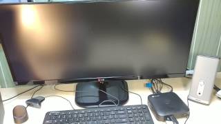 My HP Chromebox is Damaged How can I fix it  failed attempt [upl. by Eyks185]