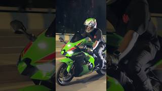 New 2025 zx10r automobile reels zx10r z900lovers reels edit superbikepublicreactionreaction [upl. by Pinebrook932]