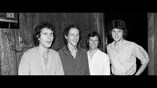 Twisting by the pool  Dire Straits  21121979  Rainbow Theatre  London [upl. by Alie]