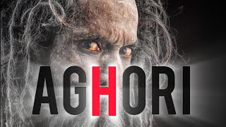 Aghori🔥  Aghor hu mein  MJ KABIR  Latest Hindi Rap beat song  Official Video By Cristianobeats [upl. by Enytnoel397]