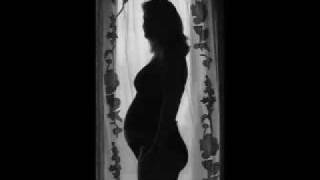 My Growing Pregnant Belly [upl. by Attah]