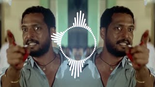 DjMix Krantiveer  Nana Patekar Dialogue Dj Remix  Krishna Ziglar [upl. by Winny500]