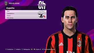 PES 2020 Nesta [upl. by Lasko]