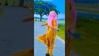 Dushto Kokil  দুষ্টু কোকিল  Toofan  Niloy Khan Sagor  Shakib Khan  Mimi  Kona AkashNew Dance [upl. by Clayborne]