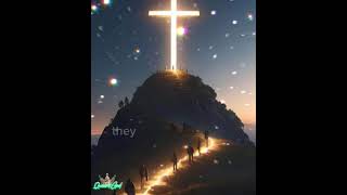 Start your day with bible verses bibleverse jesus god holyspirit youtubeshorts youtuber [upl. by Nnomae]