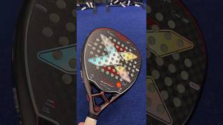 NOX ML10 SHOTGUN  padel foryou short padelvideos [upl. by Fabe]