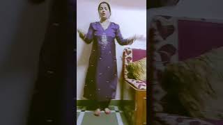 Pairon mein bandhan hai song music dance shorts [upl. by Ennaegroeg504]