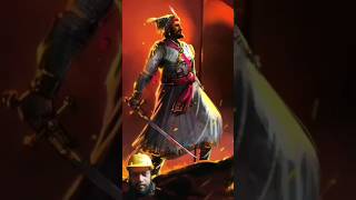 Chhatrapati Shivaji Maharaj ji 🙏🙏🚩🕉️🔱subscribers shortsvideo [upl. by Chubb]