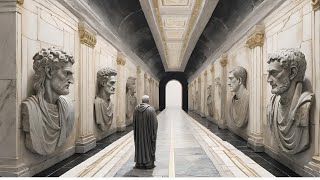 1819 AD  Tiberius Shadows of Ambition [upl. by Aleydis]