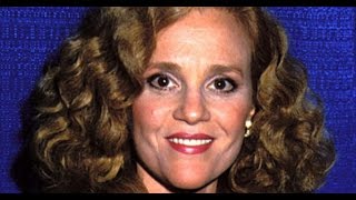 THE DEATH OF MADELINE KAHN [upl. by Nafri]