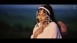 Oromo Official Video music by Urgesa Eshaatuu  Urji ft Waadaa Diroo Oromo oromomusic [upl. by Tuorah]