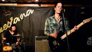 Richie Kotzen  Remember [upl. by Eelyek371]