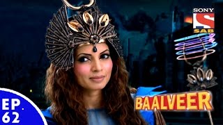 Baal Veer  बालवीर  Episode 62  Full Episode [upl. by Dian]