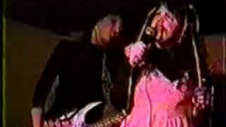 Jack off Jill  Media C Section  live Fort Lauderdale Florida 1995 [upl. by Idelia213]