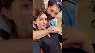 Mooray Piya Episode 35 36 Actor Syed Jibran real family shorts viralvideo  MK celebrity zone [upl. by Arst]