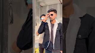 Attitude Shahnawazreal shortvideos trending real [upl. by Neumark]