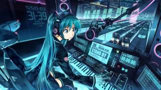 Nightcore Lady Gaga  Born This Way HQHD [upl. by Chong]