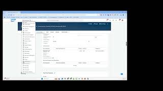 MidPeriod Proration in SAP SuccessFactors Employee Central Payroll [upl. by Haletta]