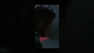 Malang full Hindi movie shortvideos vairalvideo short shorts trending [upl. by Makell464]