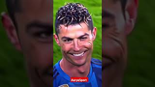 Ronaldo skills goals ronaldo skills goals viralshort youtubeshorts cr7 [upl. by Yeliah]