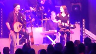 Eluveitie  Memento  Omnos  A Rose for Epona  live  Das Zelt Kasernenareal Zurich 16416 [upl. by Damali]