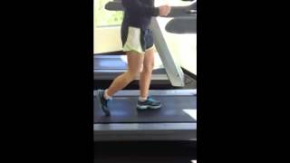 The Gait Guys Brief Observations in Gait Analysis [upl. by Hairaza610]