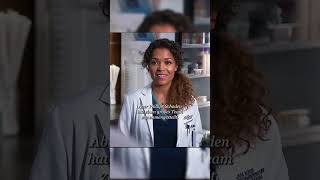 The good Doktor Staffel 2 Folge 17 P1 [upl. by Mei]